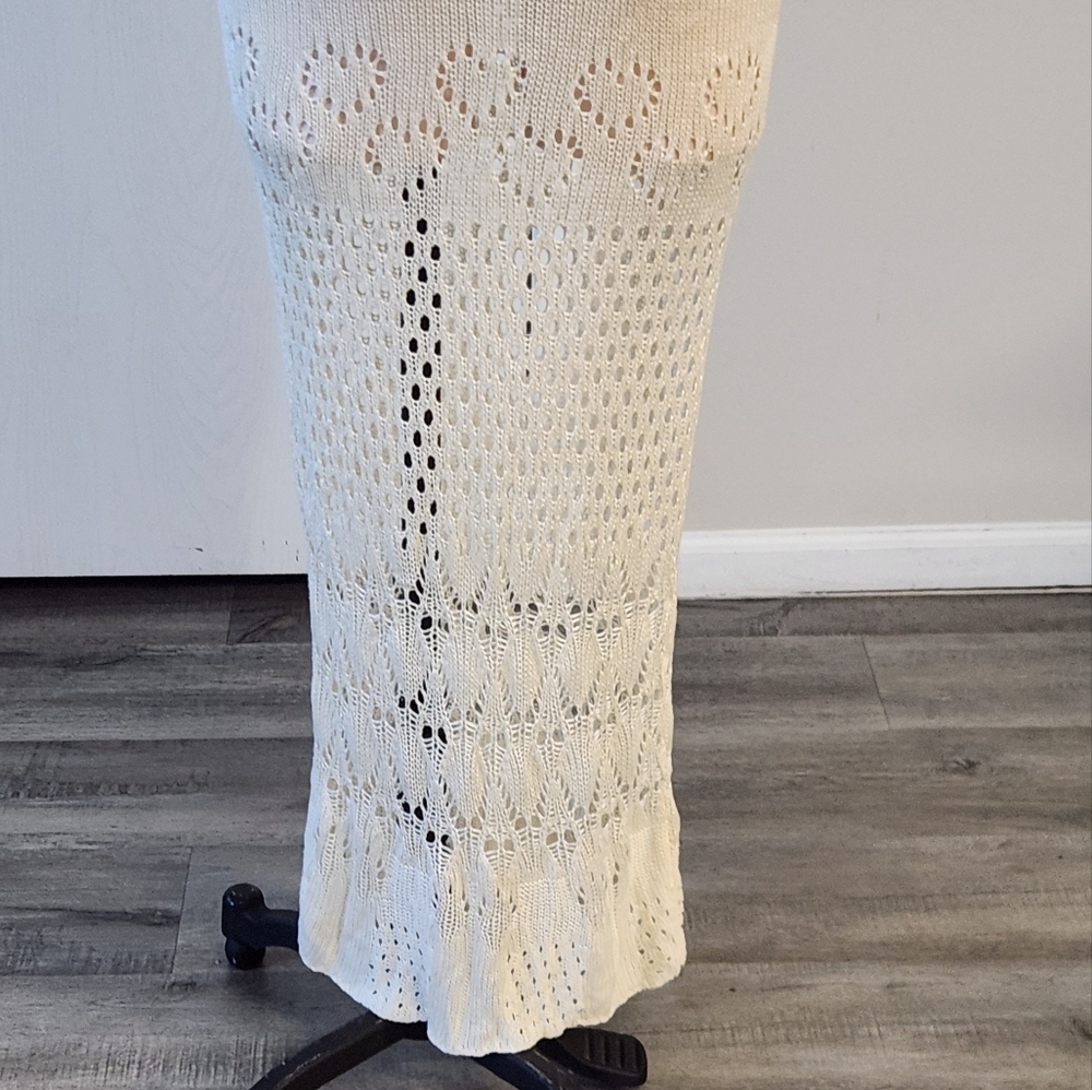 New!Beach‎ Riot Tracy Dress - Picture 10 of 13